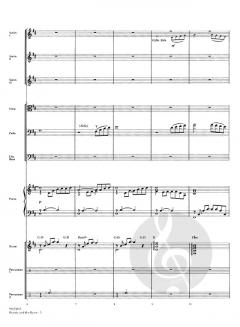 Beauty and the Beast von Alan Menken (Download) 