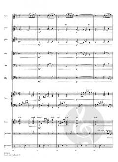 Beauty and the Beast von Alan Menken (Download) 