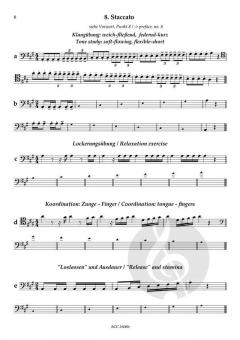 Virtuos Vol. 2 (Oliver Hasenzahl) 