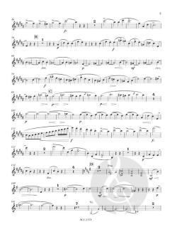 Trio op. 42 (Niels Wilhelm Gade) 