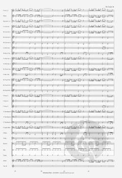 Christmas Time von Bryan Adams 