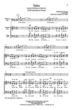 Tuba 