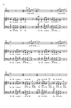 Tuba 