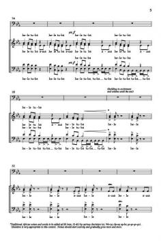 Tuba 