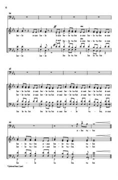 Tuba 