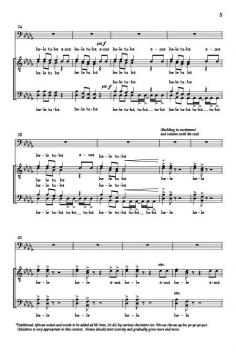 Tuba 