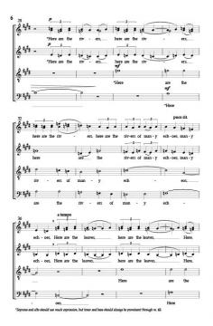 Now We Belong von John Wykoff 