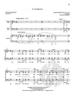 Over Jordan 