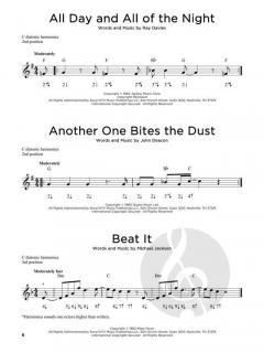 The Ultimate Harmonica Songbook im Alle Noten Shop kaufen
