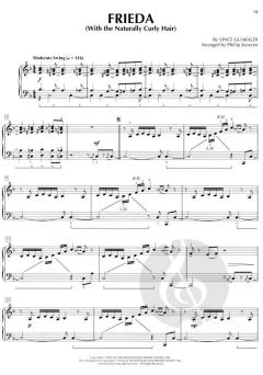 Charlie Brown Favorites von Vince Guaraldi 