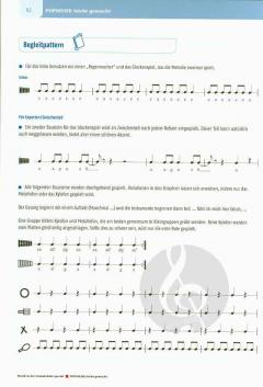 Musik in der Grundschule spezial: Popmusik leicht gemacht von Lars Reimers 