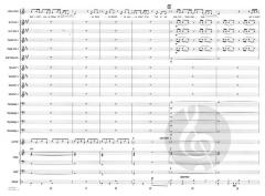 This Is Me von Benj Pasek (Download) 