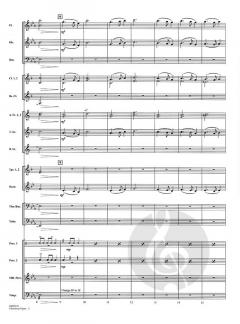 Christmas Pipes von Brendan Graham (Download) 