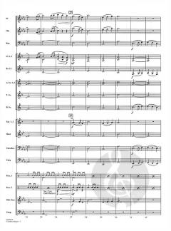 Christmas Pipes von Brendan Graham (Download) 