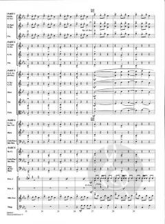 Ukrainian Bell Carol (Download) 