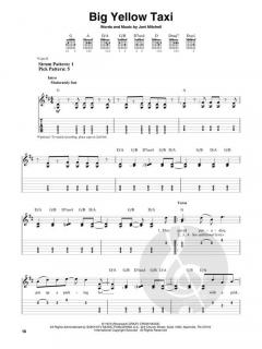 Folk Pop Songs 
