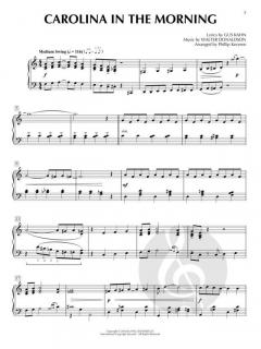 Tin Pan Alley 