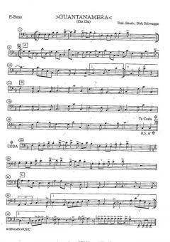 Guantanamera (Download) (Download) 