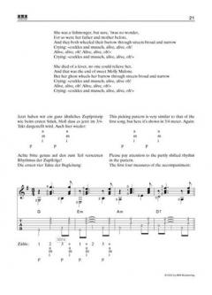 Irish Songs Forever 