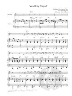 Love Ballads 