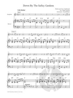 Love Ballads 
