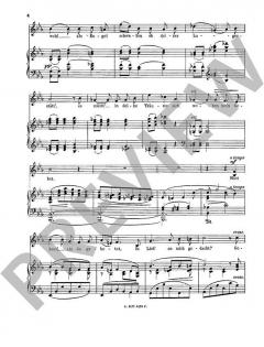 2 Lieder op. 27 von Gustave Bley 