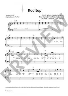 Easy Charts 9 
