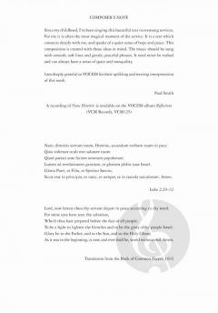A New World - 1. On History von Paul Smith 