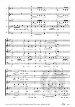 Perfect von Ed Sheeran 