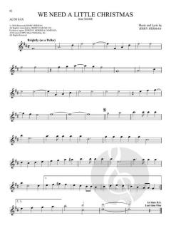 101 Christmas Songs 