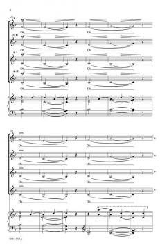 She von Laura Mvula (Download) 