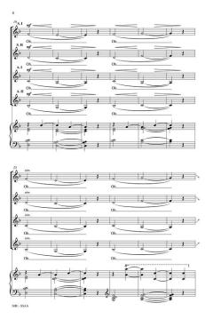 She von Laura Mvula (Download) 