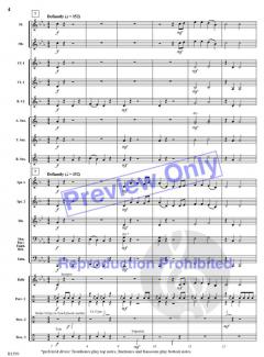 Pirates of the Barbary Coast von Timothy Loest (Download) 