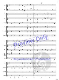 Pirates of the Barbary Coast von Timothy Loest (Download) 