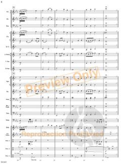 Mission: Apollo von Tyler S. Grant (Download) 