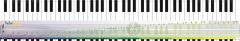 Play Piano Notes 