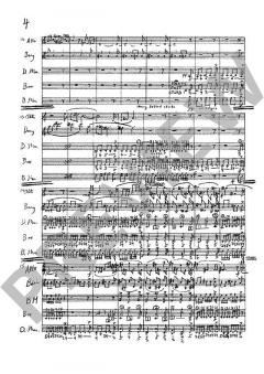 Ulysses at the Edge of the World von Harry Partch 