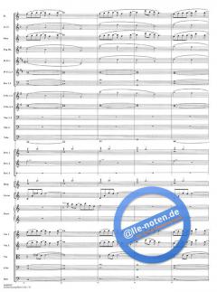 Forrest Gump von Alan Silvestri 