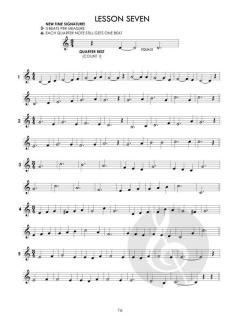 ASAP Trumpet Method im Alle Noten Shop kaufen kaufen