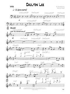 Pat Metheny Songbook von Pat Metheny 