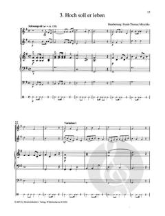 Musik im Team Band 5 (Frank-Thomas Mitschke) 