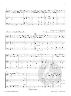 Christmas Brass 