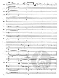 Titanic von James Horner 