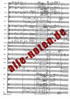 Music from Apollo 13 von John Moss (Download) 