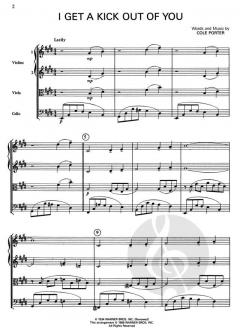 Cole Porter (Download) 
