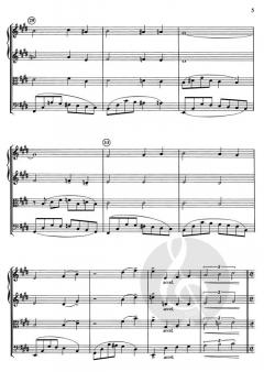 Cole Porter (Download) 