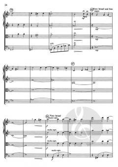 Cole Porter (Download) 