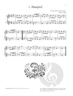 Duettbuch 