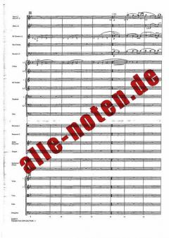 Highlights from Jurassic Park von John Williams 