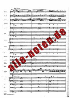 Highlights from Jurassic Park von John Williams 